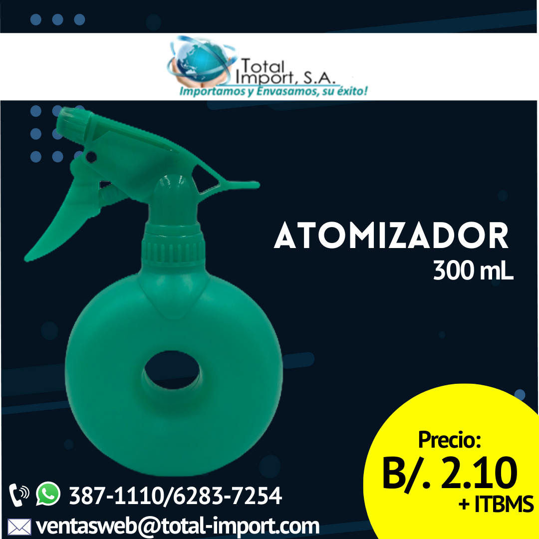 Gorras con protector facial